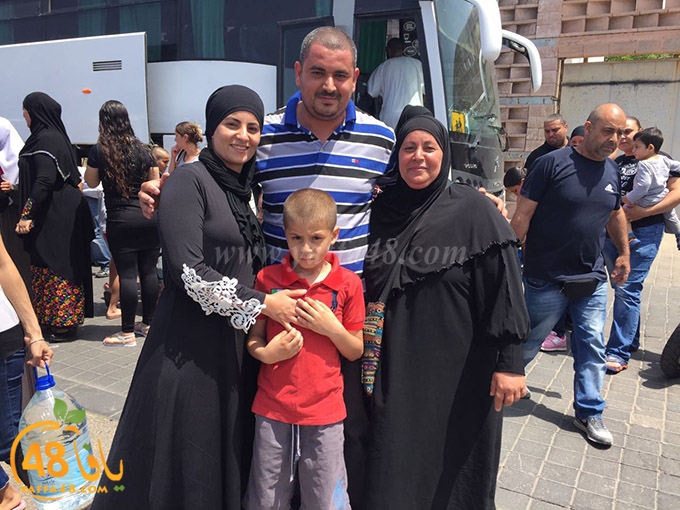 Mo3tmren last fawj (43).jpg